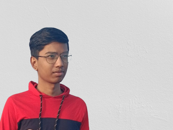 About Image